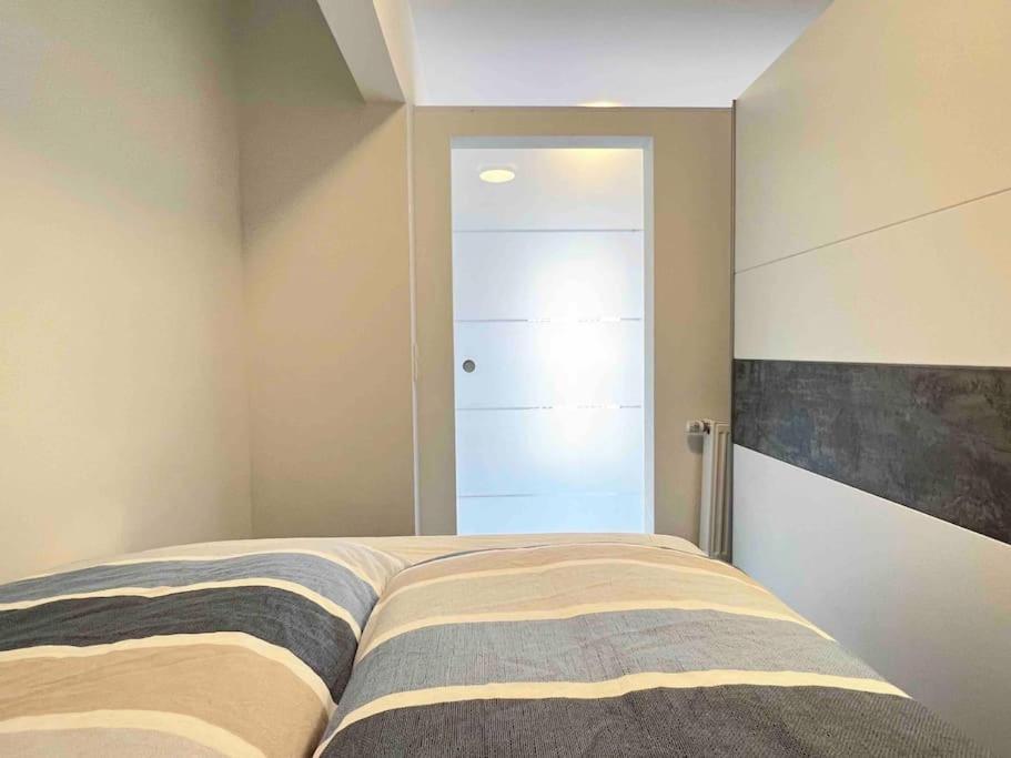Beste Lage - Altstadt City Duesseldorf - 1,5 Zimmer Düsseldorf Exterior foto
