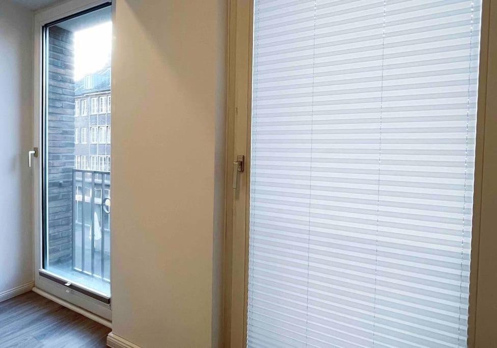 Beste Lage - Altstadt City Duesseldorf - 1,5 Zimmer Düsseldorf Exterior foto